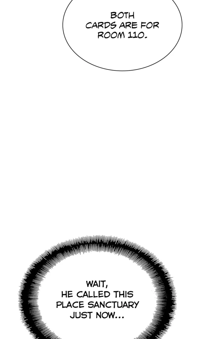 Page 56 of Chapter 74