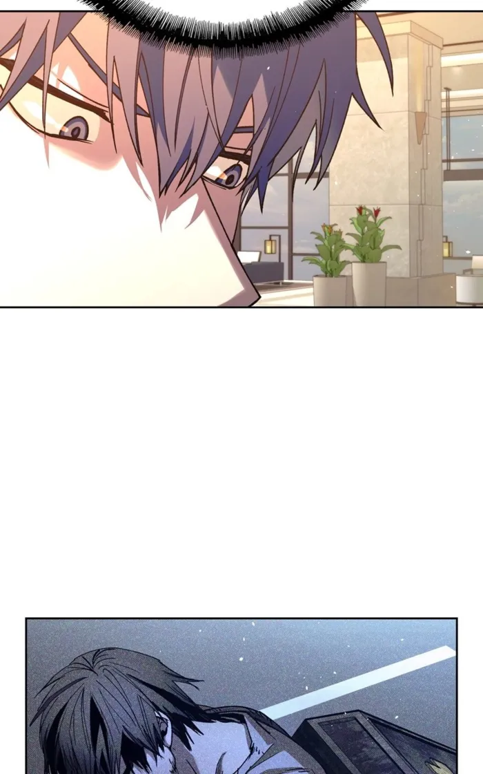 Page 57 of Chapter 74
