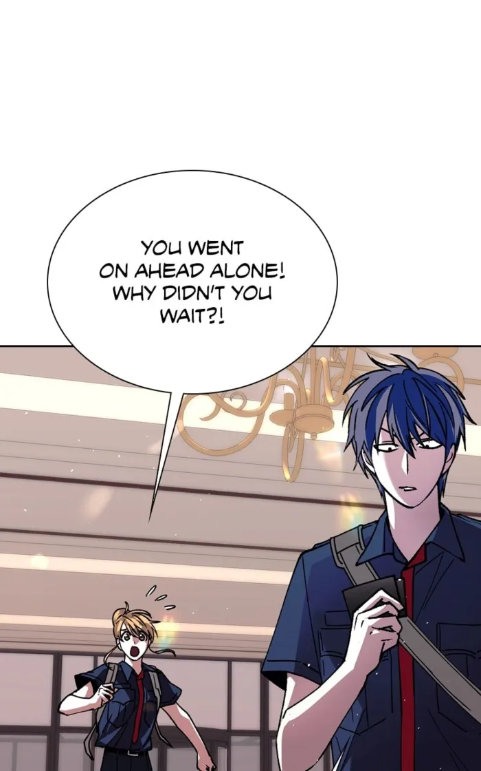 Page 59 of Chapter 74