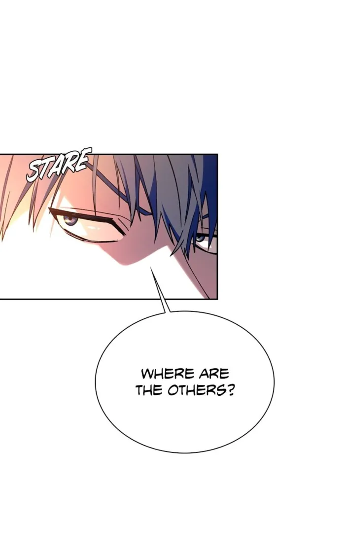 Page 61 of Chapter 74