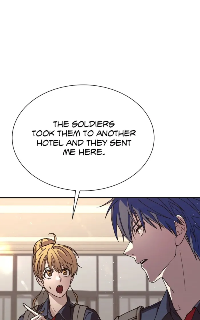 Page 62 of Chapter 74