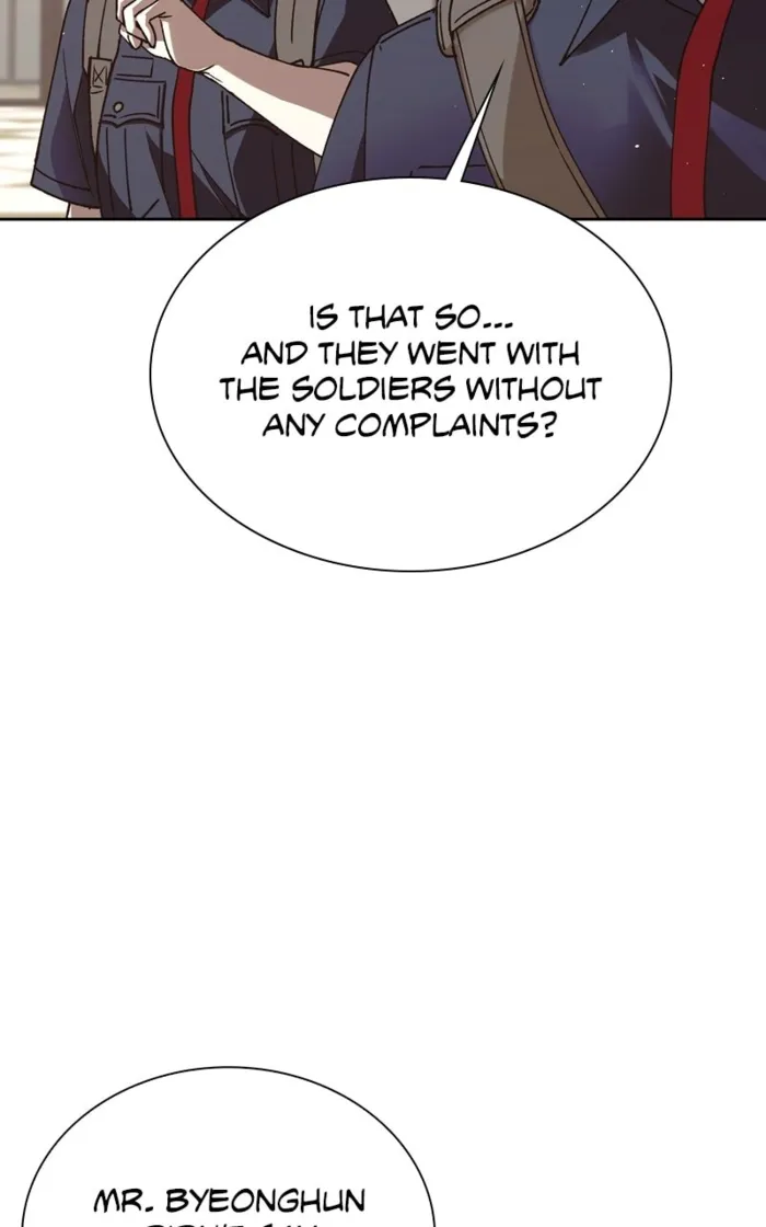 Page 63 of Chapter 74