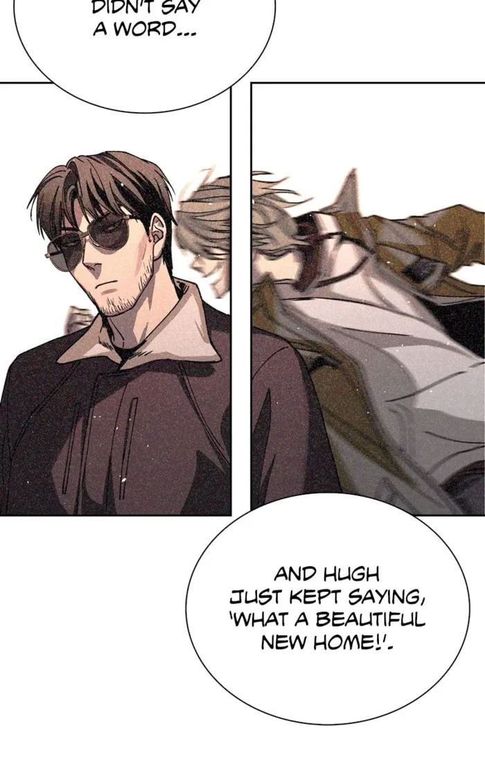 Page 64 of Chapter 74