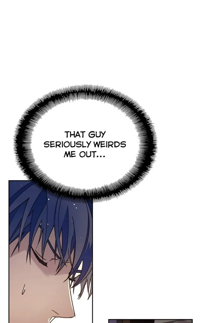 Page 65 of Chapter 74