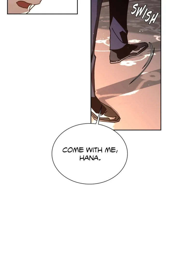 Page 66 of Chapter 74