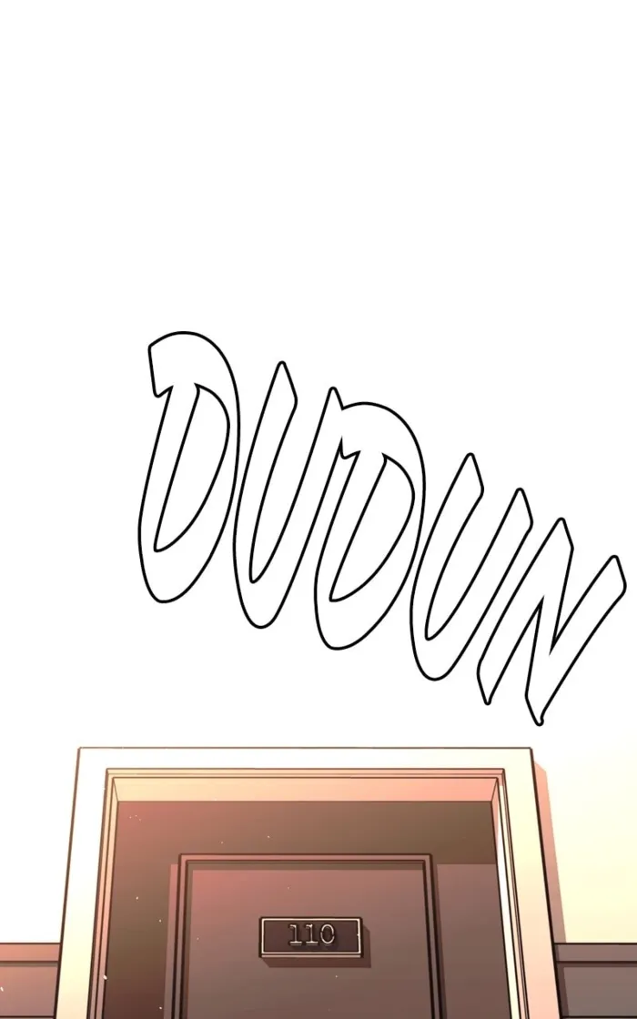 Page 67 of Chapter 74