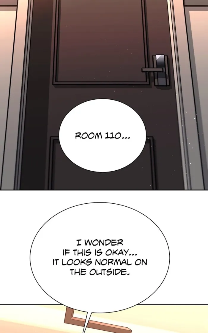 Page 68 of Chapter 74