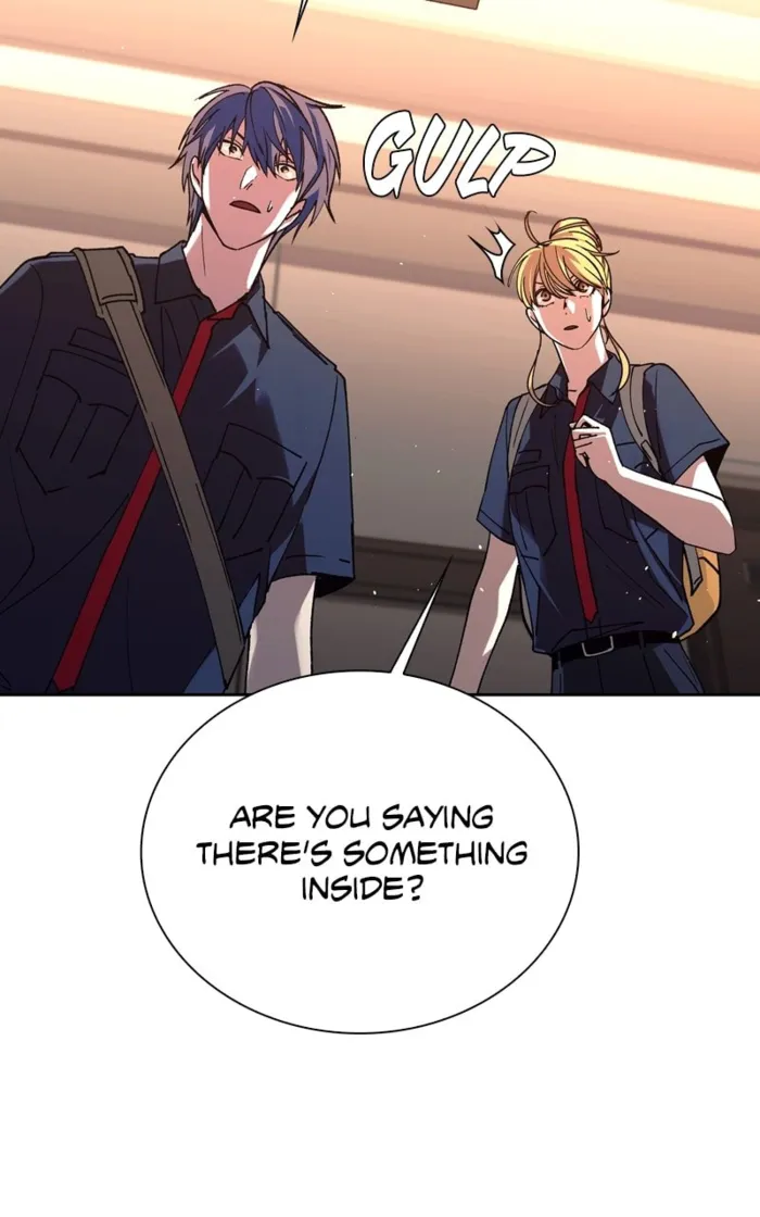 Page 69 of Chapter 74