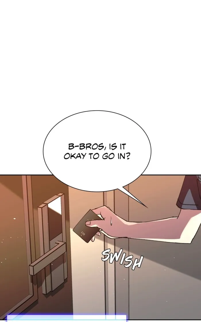 Page 70 of Chapter 74