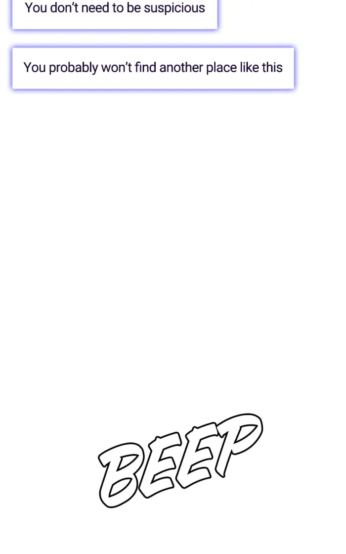 Page 71 of Chapter 74