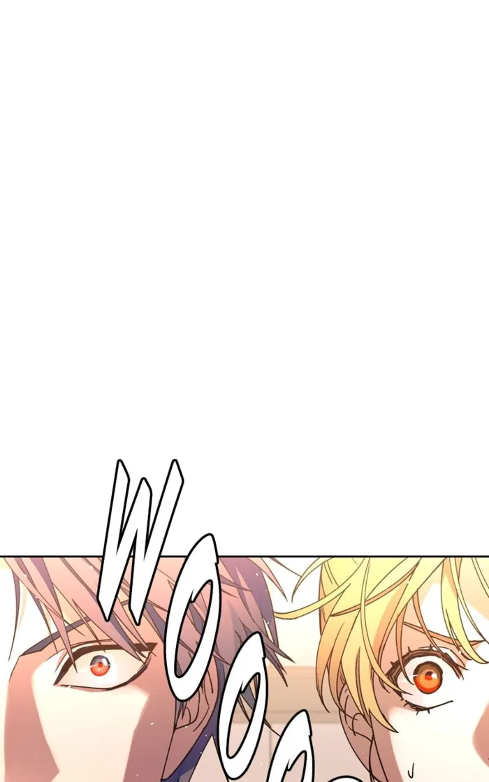 Page 72 of Chapter 74