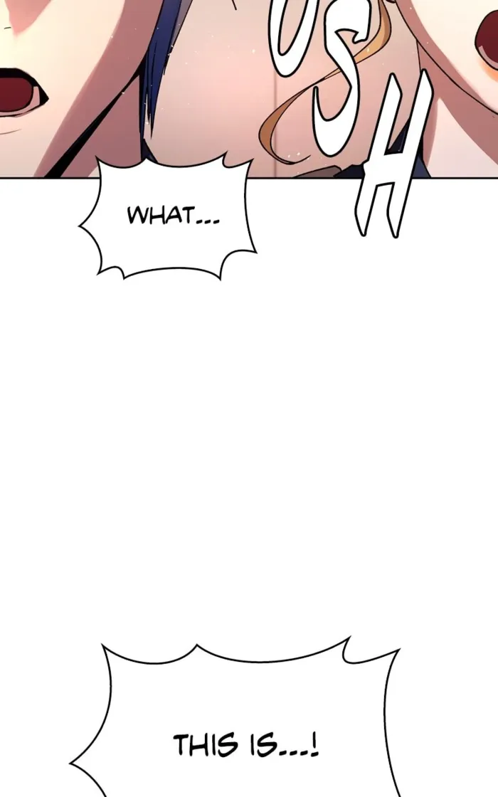 Page 73 of Chapter 74