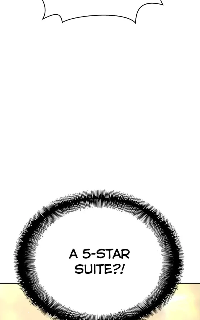 Page 74 of Chapter 74