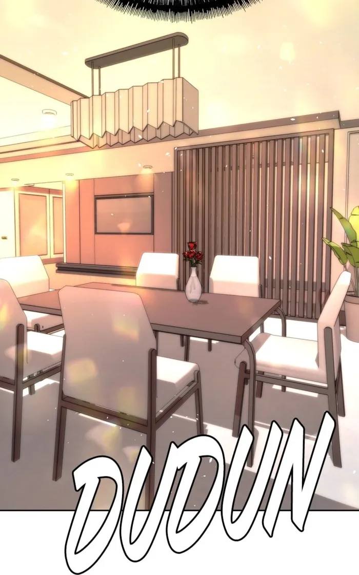 Page 75 of Chapter 74