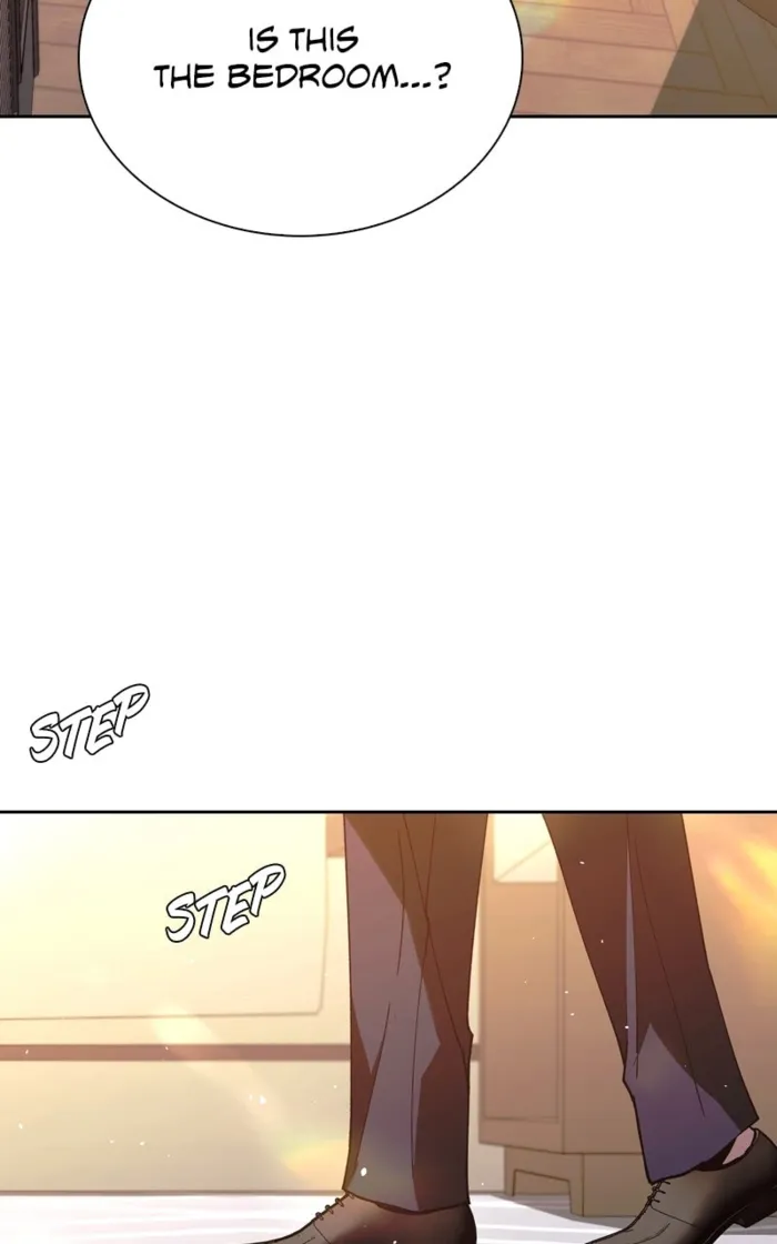 Page 77 of Chapter 74