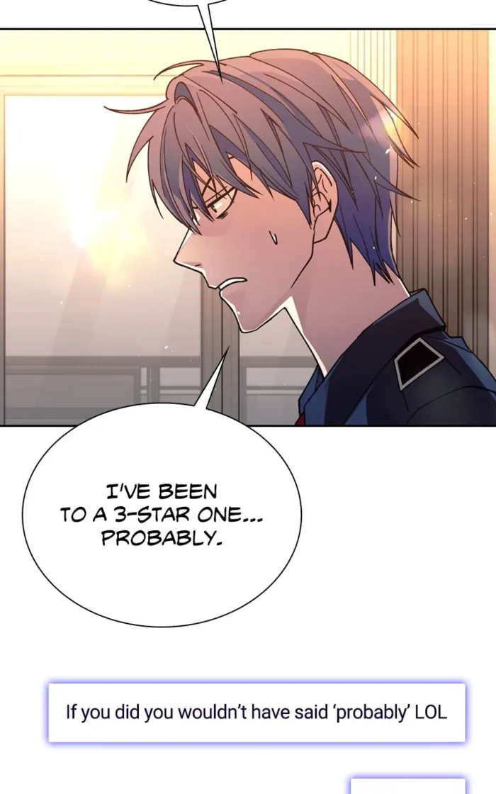 Page 79 of Chapter 74