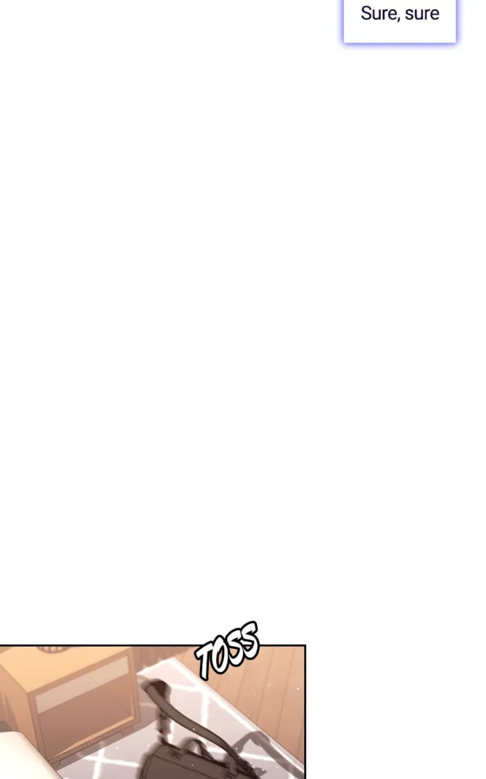 Page 80 of Chapter 74