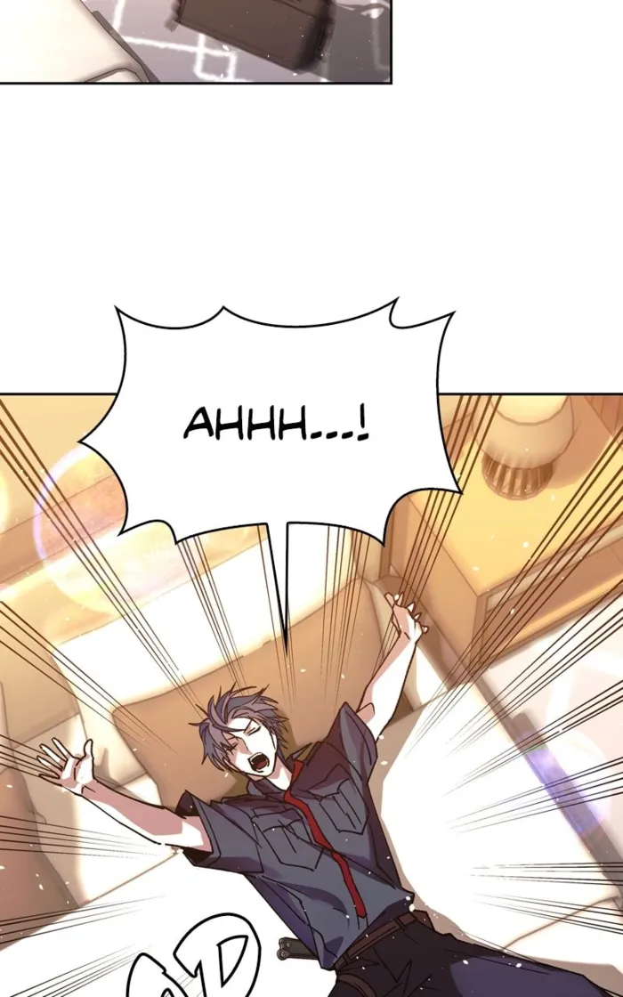 Page 81 of Chapter 74