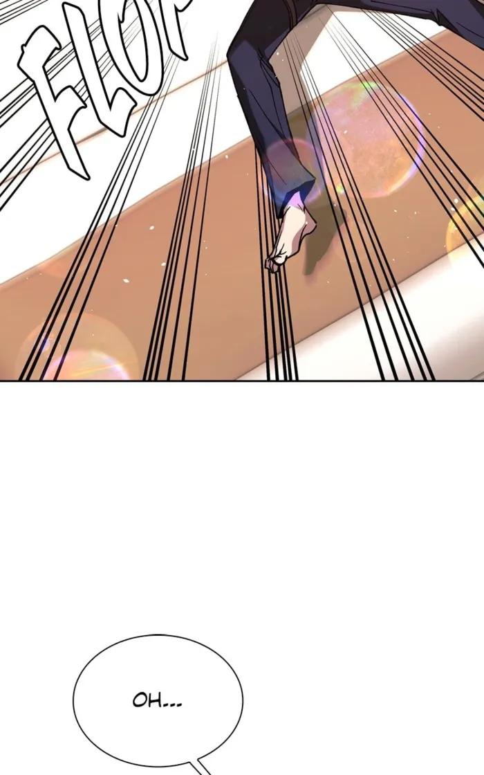 Page 82 of Chapter 74