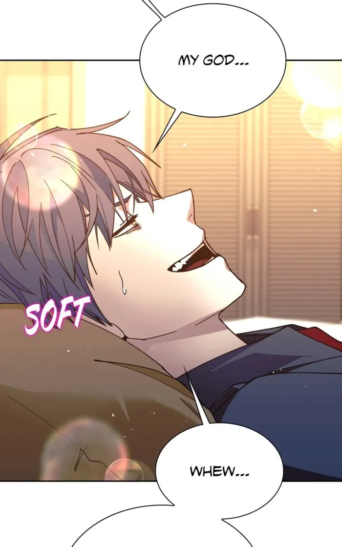 Page 83 of Chapter 74