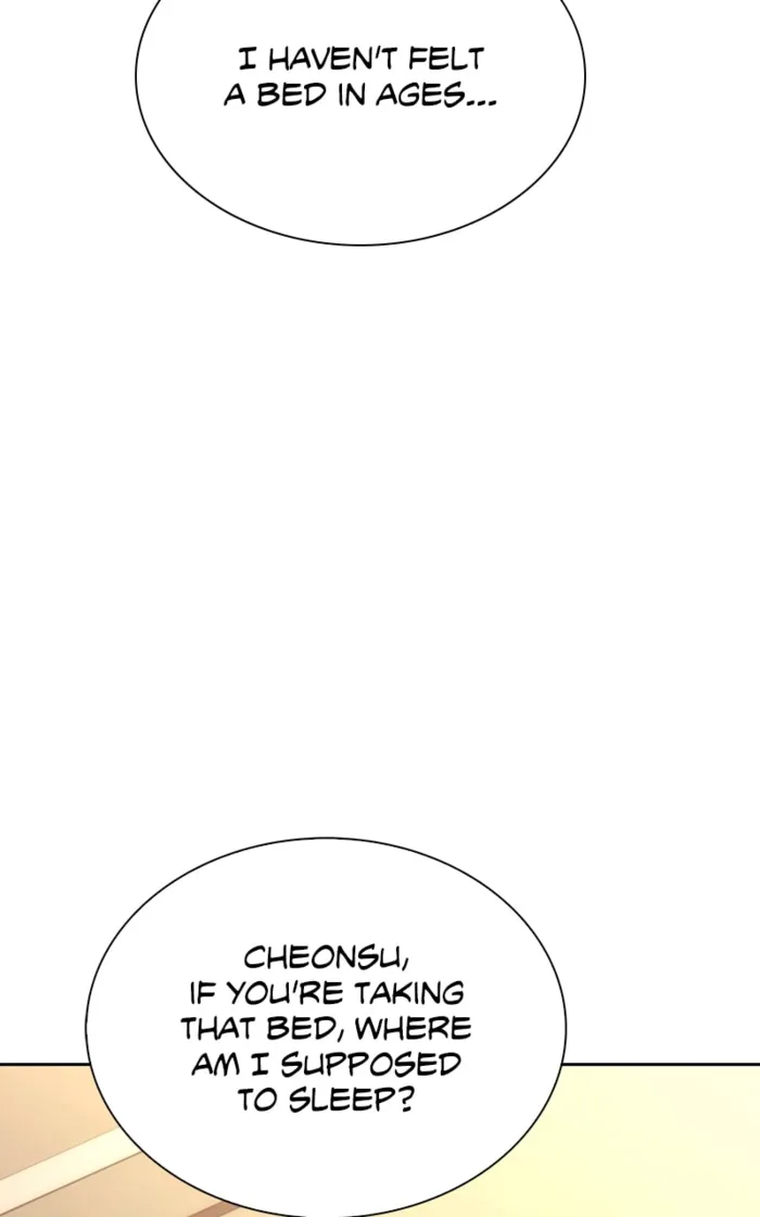 Page 84 of Chapter 74