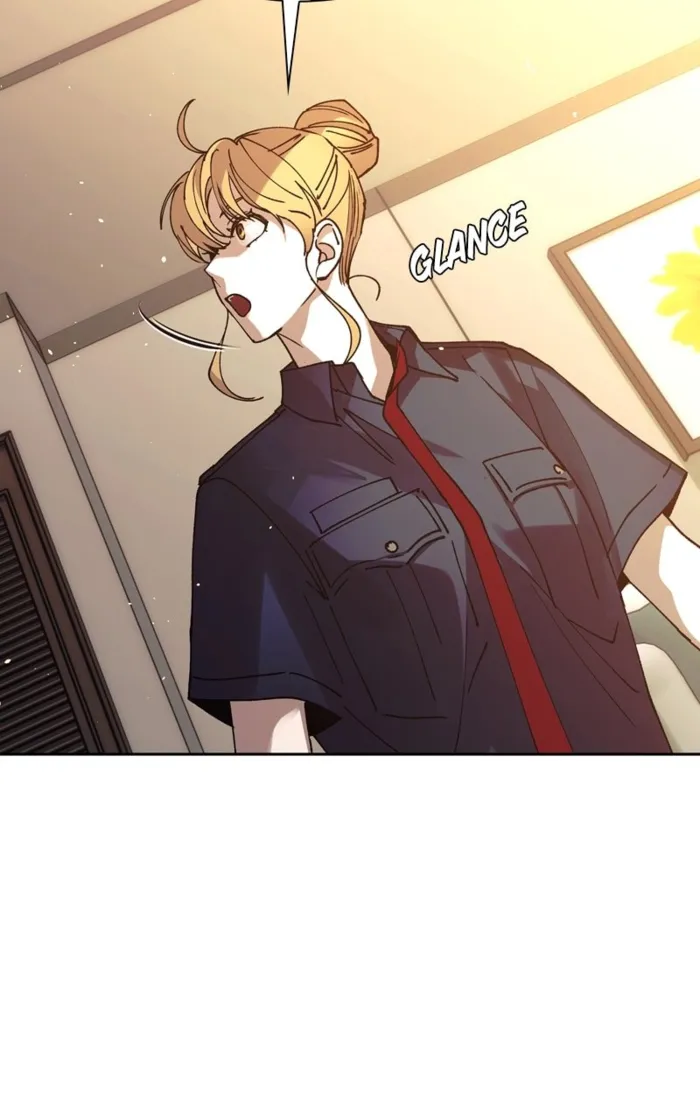 Page 85 of Chapter 74