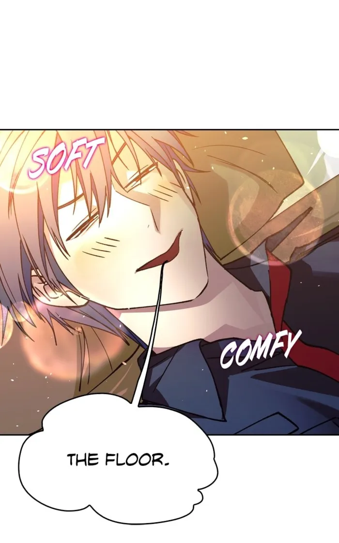 Page 86 of Chapter 74