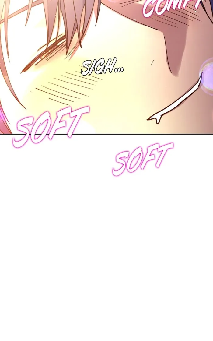 Page 88 of Chapter 74