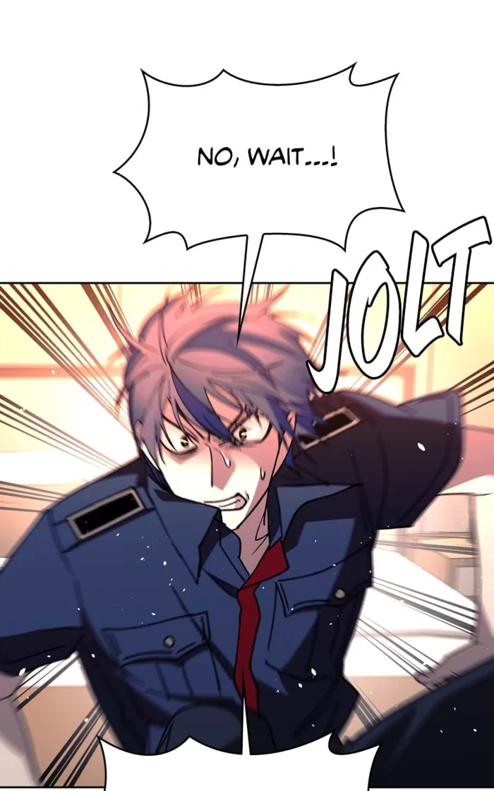 Page 89 of Chapter 74