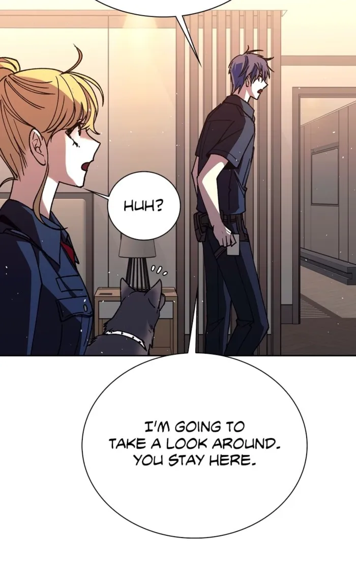Page 92 of Chapter 74