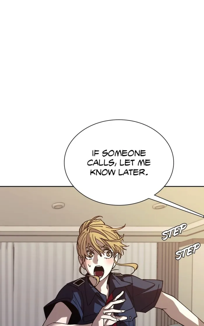 Page 93 of Chapter 74