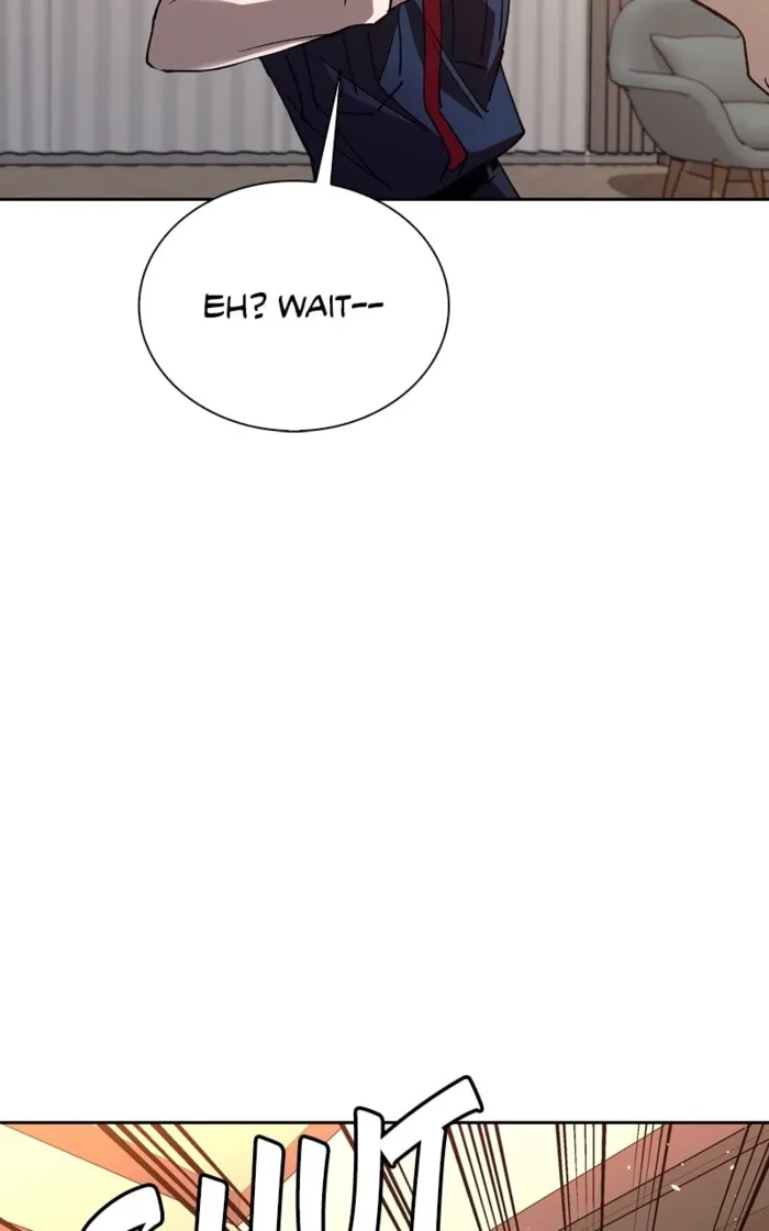 Page 94 of Chapter 74