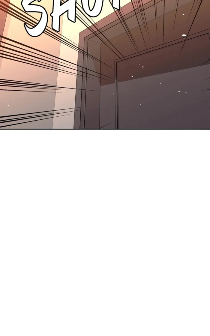 Page 95 of Chapter 74