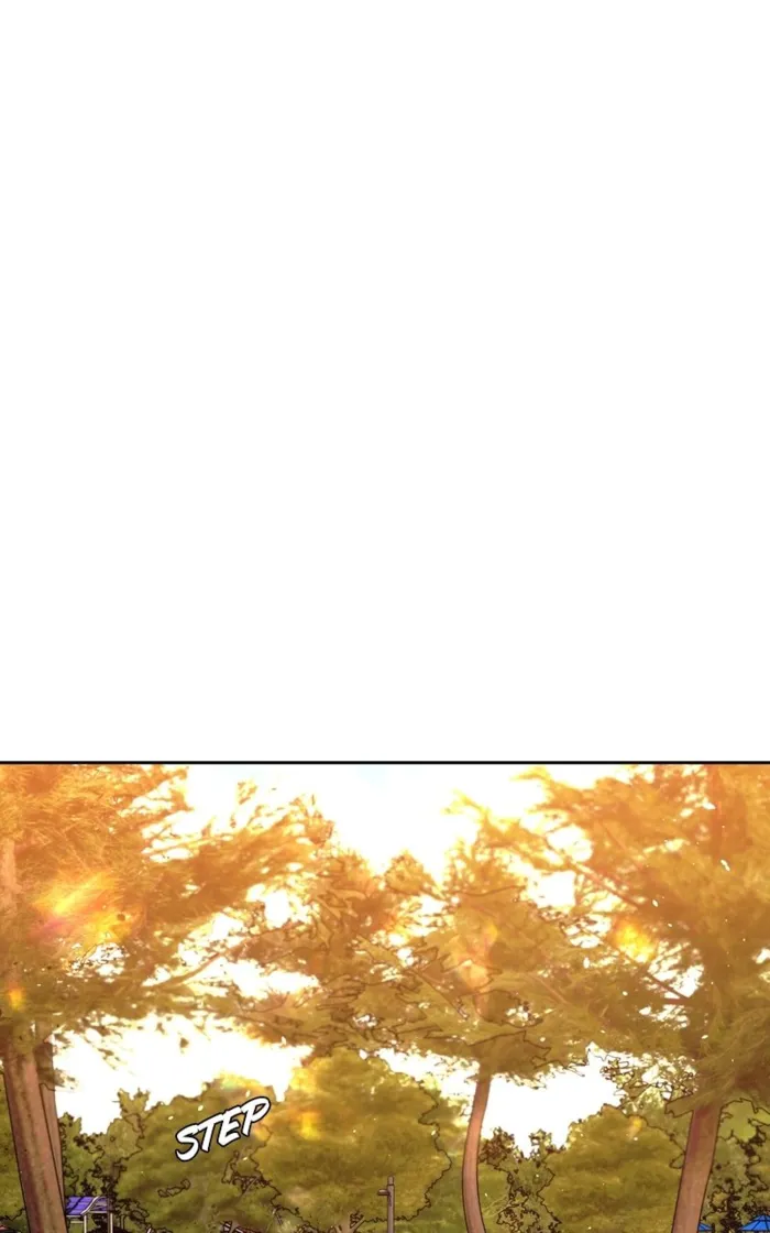 Page 96 of Chapter 74