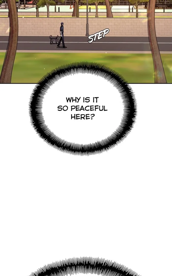 Page 97 of Chapter 74