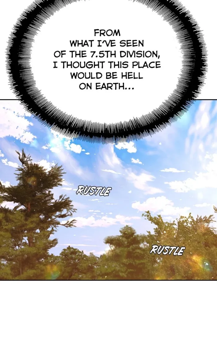Page 98 of Chapter 74