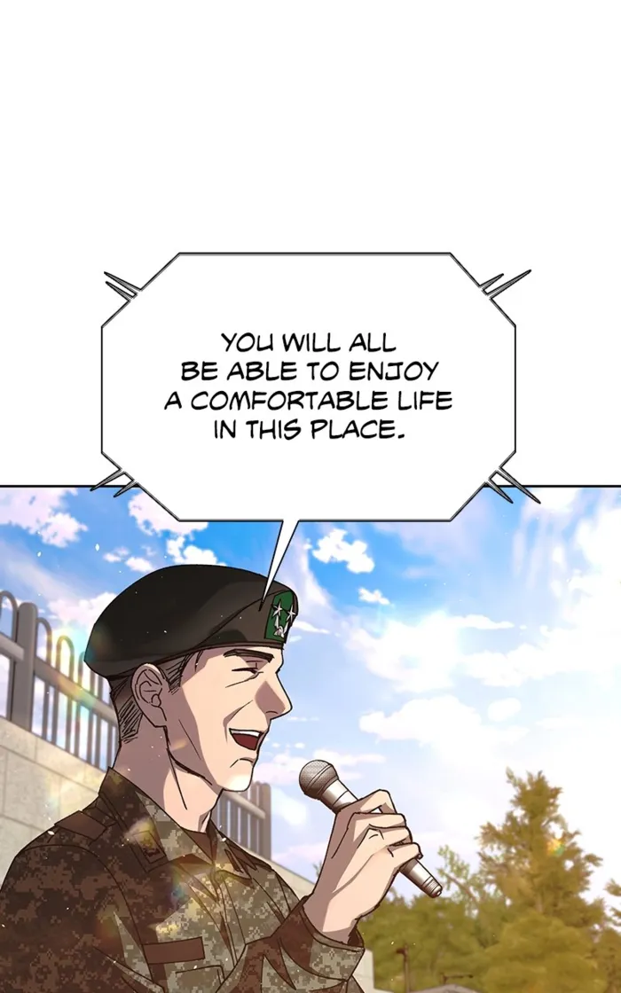 Page 1 of Chapter 75