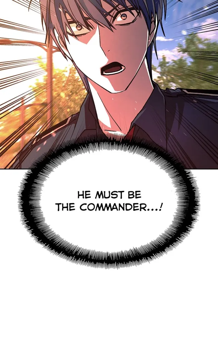 Page 3 of Chapter 75
