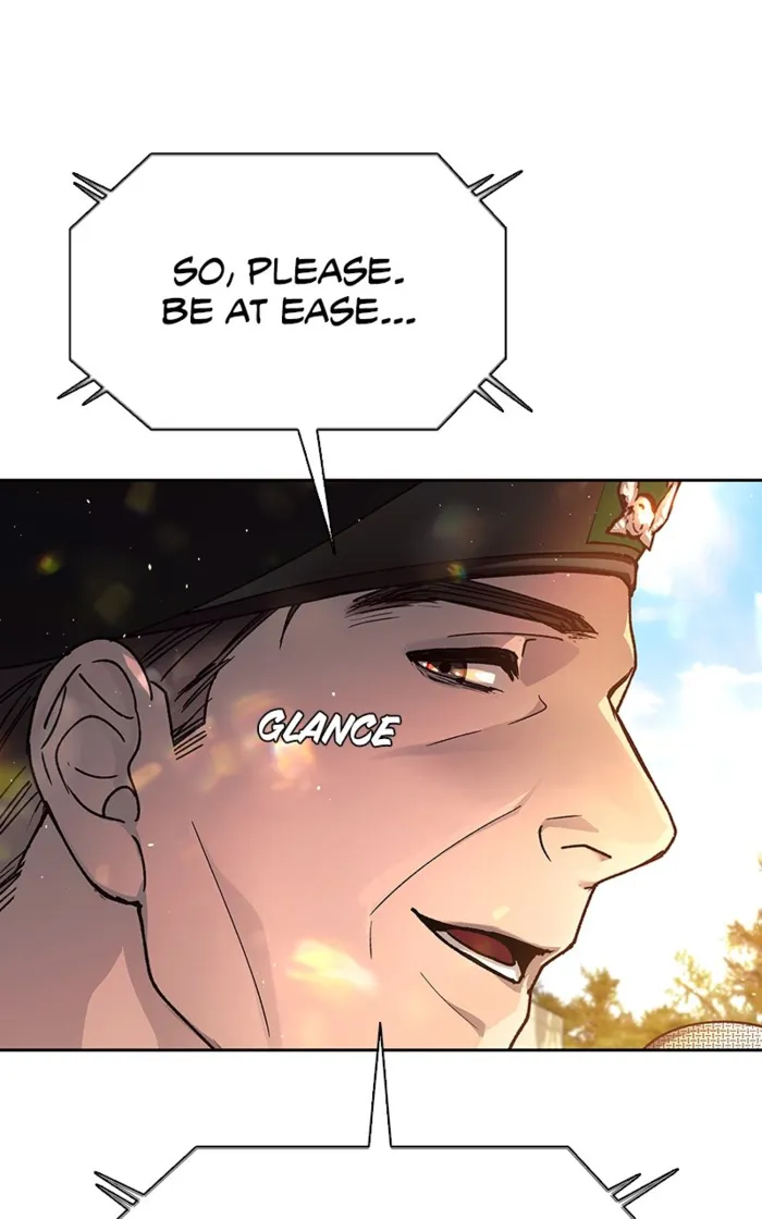 Page 4 of Chapter 75