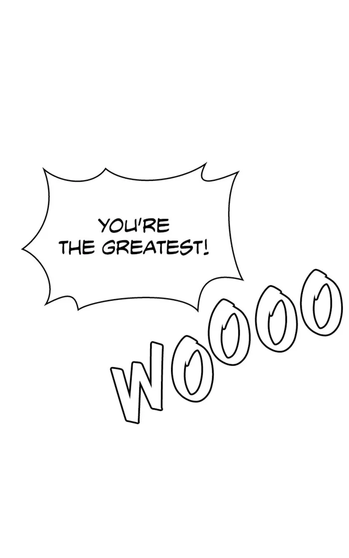 Page 7 of Chapter 75