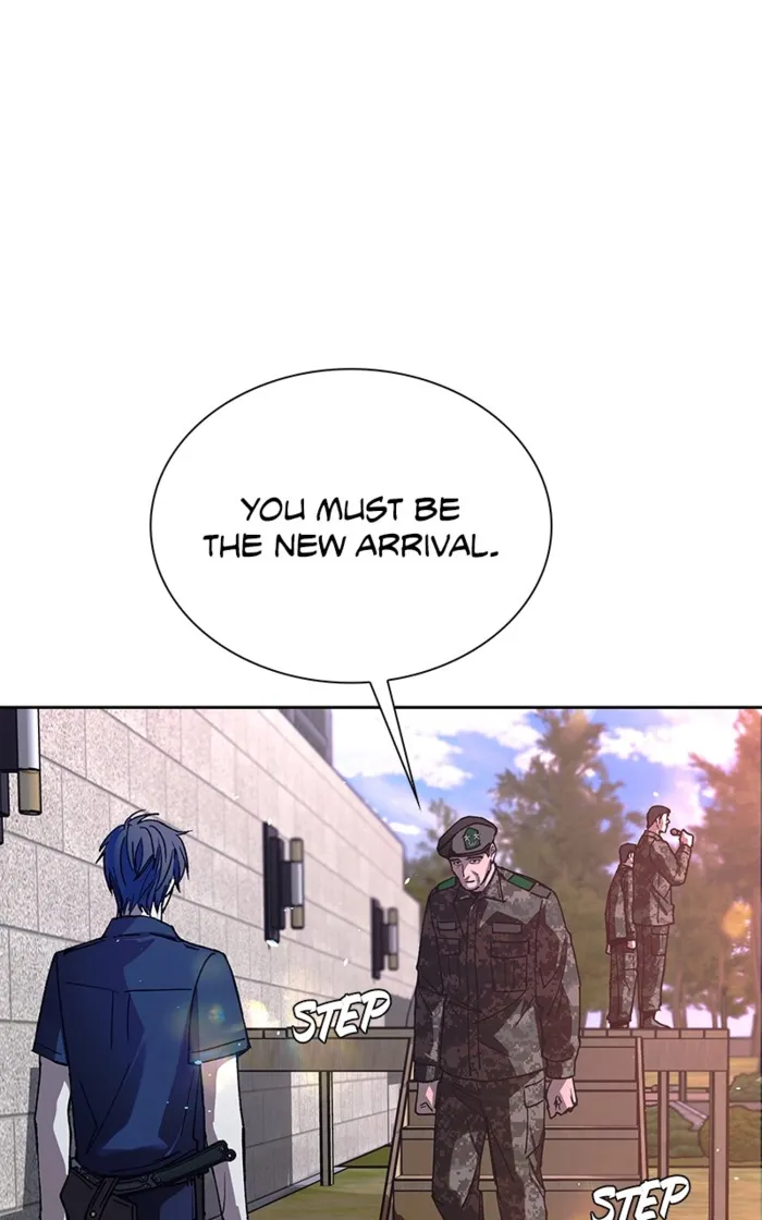 Page 8 of Chapter 75