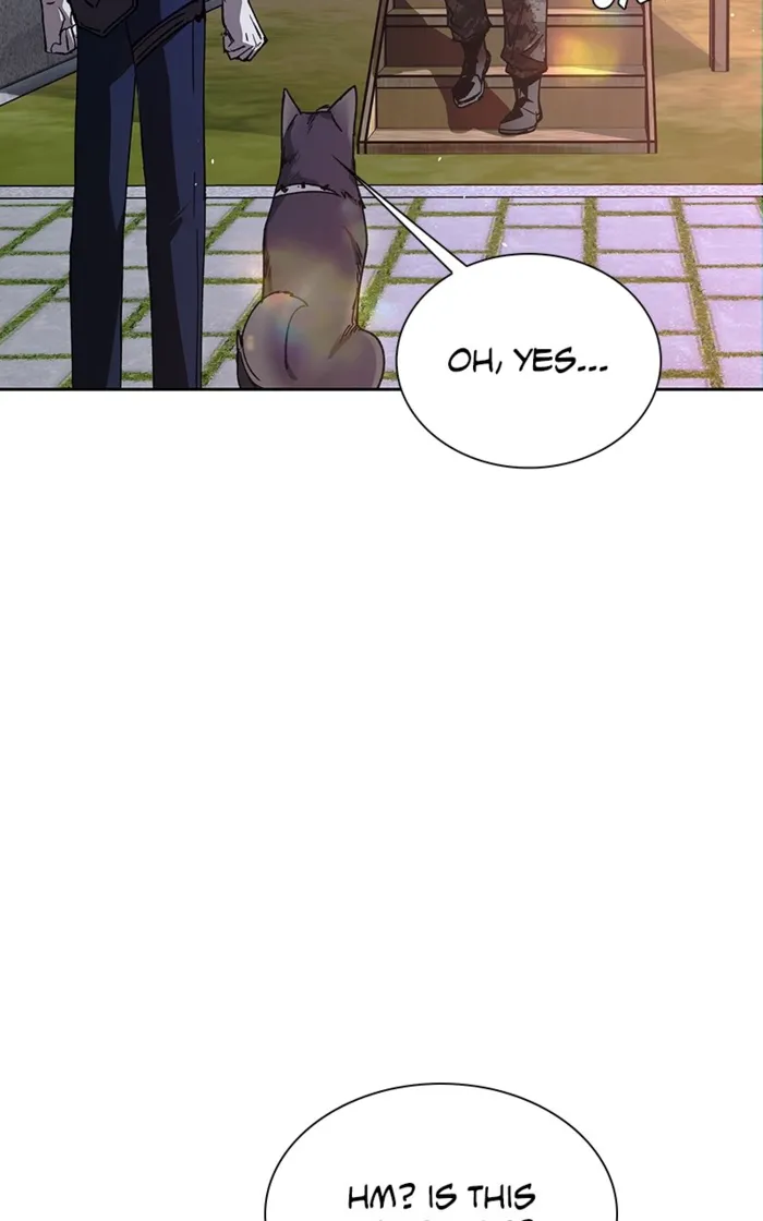 Page 9 of Chapter 75