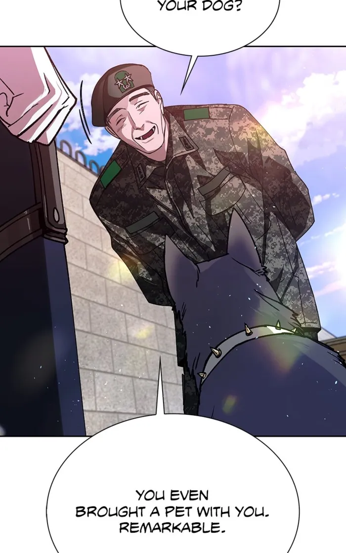 Page 10 of Chapter 75