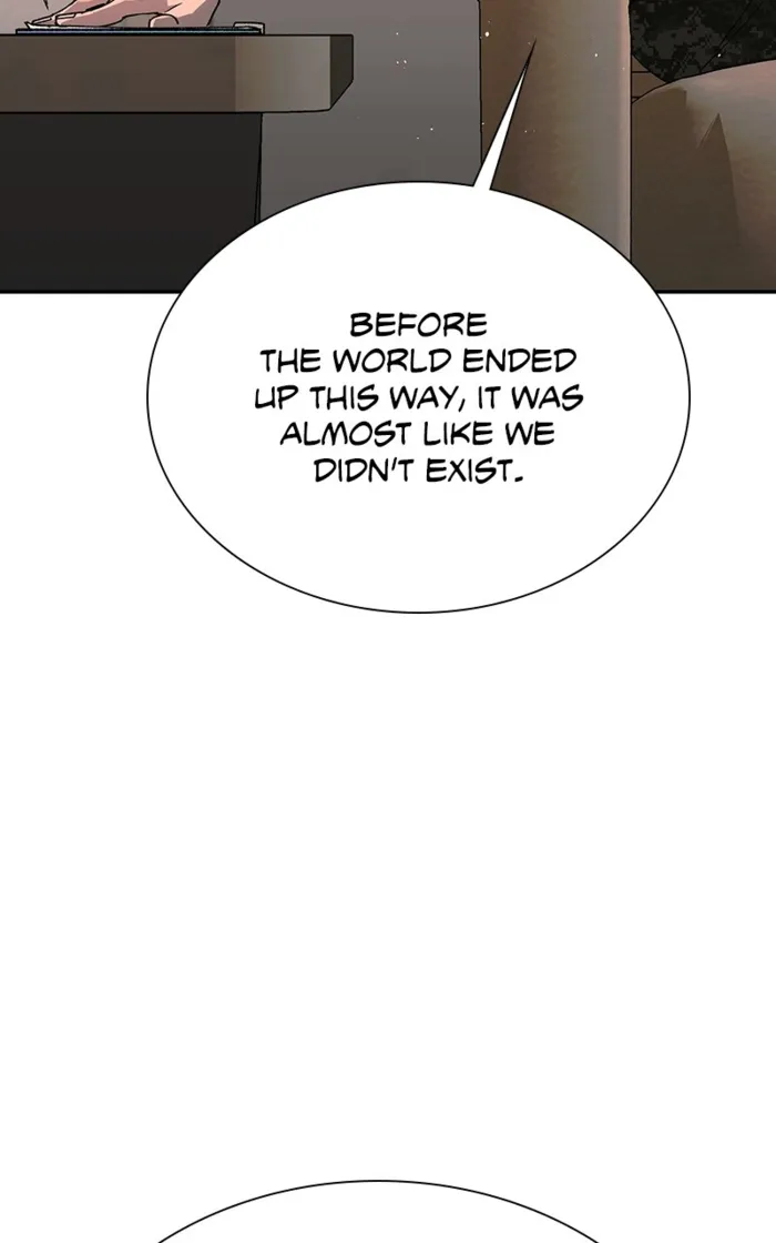 Page 100 of Chapter 75