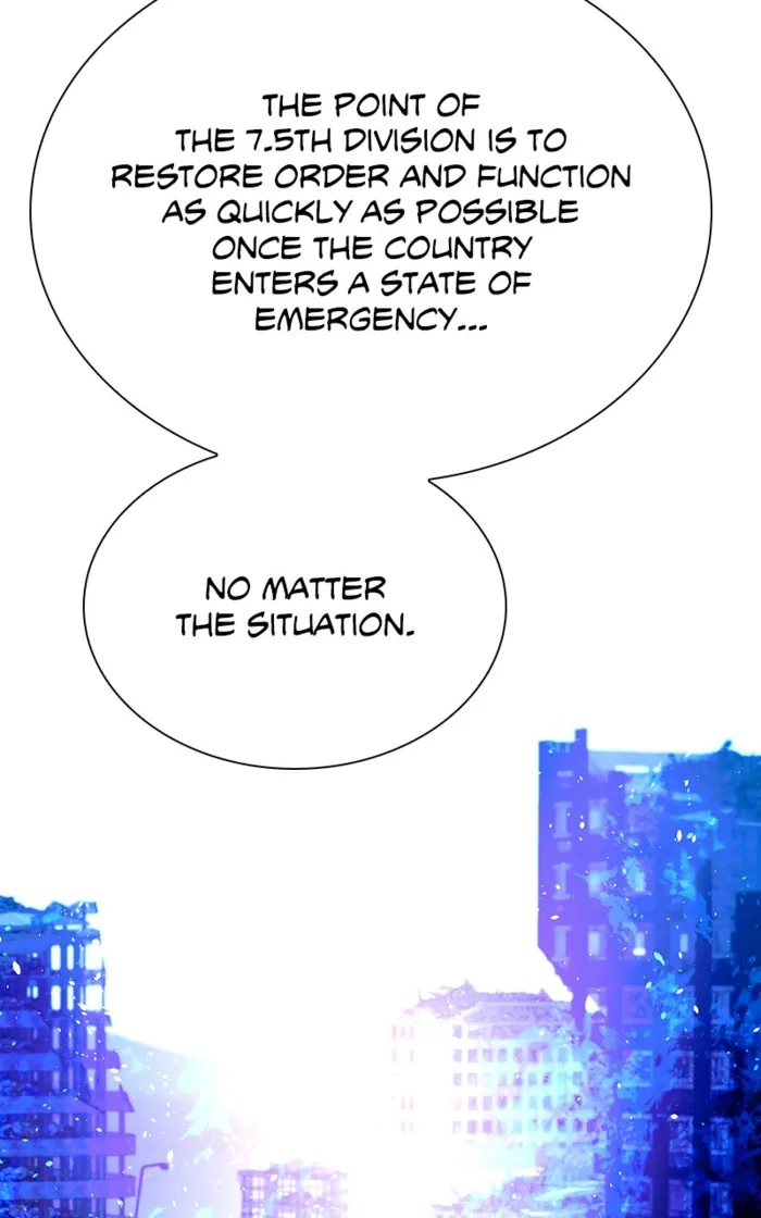 Page 101 of Chapter 75