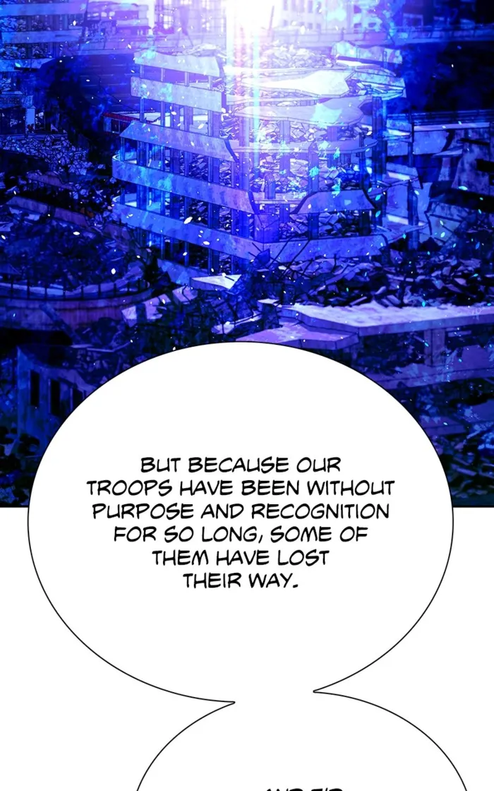Page 102 of Chapter 75