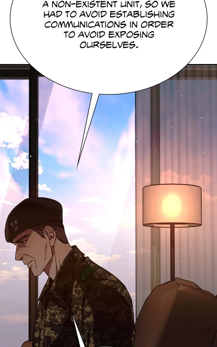Page 106 of Chapter 75