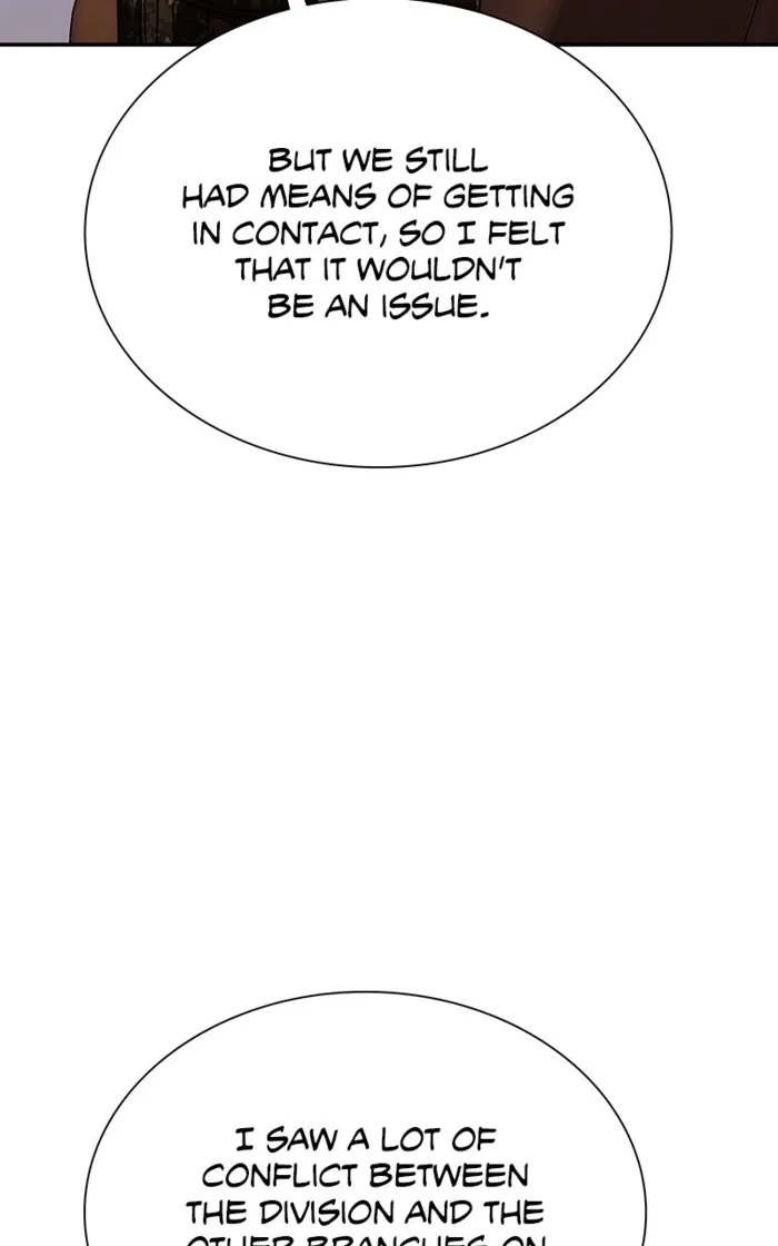 Page 107 of Chapter 75
