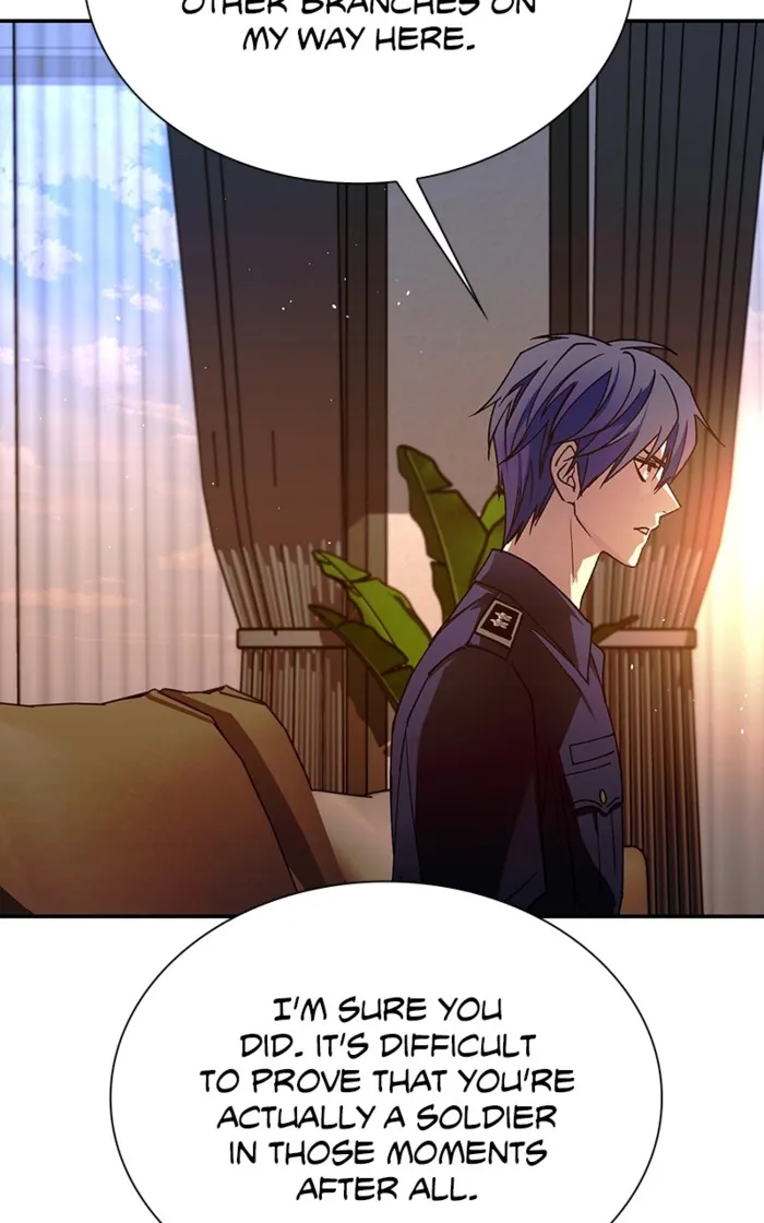 Page 108 of Chapter 75