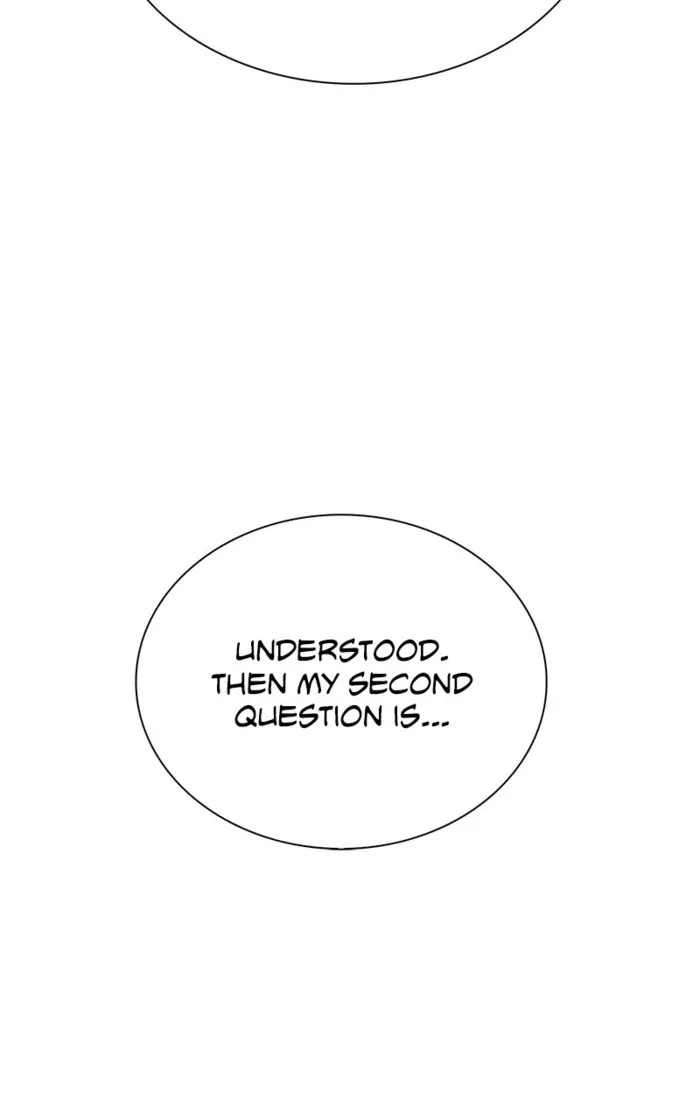 Page 109 of Chapter 75